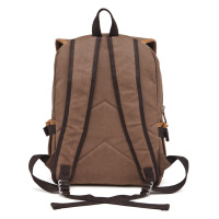 uploads/erp/collection/images/Luggage Bags/mugubag/XU0316934/img_b/img_b_XU0316934_4__sLgCSqTjBNF2mg2eDZ4U0HFX389uA-Q
